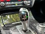 BMW 5-Serie 523i High Executive Pano Leder Xenon Navi Pdc Full Options