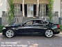 BMW 5-Serie 523i High Executive Pano Leder Xenon Navi Pdc Full Options