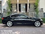 BMW 5-Serie 523i High Executive Pano Leder Xenon Navi Pdc Full Options
