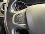Renault Captur 0.9 TCe Dynamique NAVIGATIE-CAMERA-PDC-LMV-CRUISE CONTROL