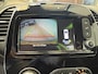 Renault Captur 0.9 TCe Dynamique NAVIGATIE-CAMERA-PDC-LMV-CRUISE CONTROL