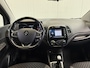 Renault Captur 0.9 TCe Dynamique NAVIGATIE-CAMERA-PDC-LMV-CRUISE CONTROL