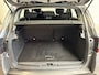 Renault Captur 0.9 TCe Dynamique NAVIGATIE-CAMERA-PDC-LMV-CRUISE CONTROL
