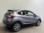 Renault Captur 0.9 TCe Dynamique NAVIGATIE-CAMERA-PDC-LMV-CRUISE CONTROL