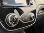 Renault Captur 0.9 TCe Dynamique NAVIGATIE-CAMERA-PDC-LMV-CRUISE CONTROL