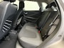 Renault Captur 0.9 TCe Dynamique NAVIGATIE-CAMERA-PDC-LMV-CRUISE CONTROL
