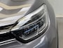 Renault Captur 0.9 TCe Dynamique NAVIGATIE-CAMERA-PDC-LMV-CRUISE CONTROL
