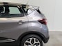 Renault Captur 0.9 TCe Dynamique NAVIGATIE-CAMERA-PDC-LMV-CRUISE CONTROL