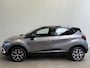 Renault Captur 0.9 TCe Dynamique NAVIGATIE-CAMERA-PDC-LMV-CRUISE CONTROL