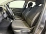 Renault Captur 0.9 TCe Dynamique NAVIGATIE-CAMERA-PDC-LMV-CRUISE CONTROL