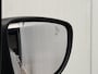 Renault Captur 0.9 TCe Dynamique NAVIGATIE-CAMERA-PDC-LMV-CRUISE CONTROL