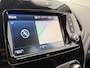 Renault Captur 0.9 TCe Dynamique NAVIGATIE-CAMERA-PDC-LMV-CRUISE CONTROL