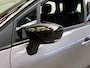 Renault Captur 0.9 TCe Dynamique NAVIGATIE-CAMERA-PDC-LMV-CRUISE CONTROL
