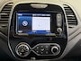 Renault Captur 0.9 TCe Dynamique NAVIGATIE-CAMERA-PDC-LMV-CRUISE CONTROL
