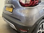 Renault Captur 0.9 TCe Dynamique NAVIGATIE-CAMERA-PDC-LMV-CRUISE CONTROL