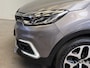 Renault Captur 0.9 TCe Dynamique NAVIGATIE-CAMERA-PDC-LMV-CRUISE CONTROL