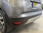 Renault Captur 0.9 TCe Dynamique NAVIGATIE-CAMERA-PDC-LMV-CRUISE CONTROL