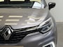 Renault Captur 0.9 TCe Dynamique NAVIGATIE-CAMERA-PDC-LMV-CRUISE CONTROL