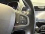 Renault Captur 0.9 TCe Dynamique NAVIGATIE-CAMERA-PDC-LMV-CRUISE CONTROL