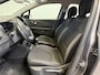 Renault Captur 0.9 TCe Dynamique NAVIGATIE-CAMERA-PDC-LMV-CRUISE CONTROL