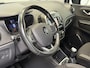 Renault Captur 0.9 TCe Dynamique NAVIGATIE-CAMERA-PDC-LMV-CRUISE CONTROL