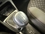 Renault Captur 0.9 TCe Dynamique NAVIGATIE-CAMERA-PDC-LMV-CRUISE CONTROL