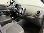 Renault Captur 0.9 TCe Dynamique NAVIGATIE-CAMERA-PDC-LMV-CRUISE CONTROL