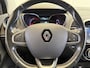 Renault Captur 0.9 TCe Dynamique NAVIGATIE-CAMERA-PDC-LMV-CRUISE CONTROL