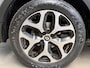 Renault Captur 0.9 TCe Dynamique NAVIGATIE-CAMERA-PDC-LMV-CRUISE CONTROL
