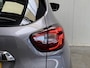 Renault Captur 0.9 TCe Dynamique NAVIGATIE-CAMERA-PDC-LMV-CRUISE CONTROL