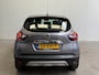 Renault Captur 0.9 TCe Dynamique NAVIGATIE-CAMERA-PDC-LMV-CRUISE CONTROL