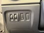 Renault Captur 0.9 TCe Dynamique NAVIGATIE-CAMERA-PDC-LMV-CRUISE CONTROL