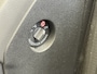 Renault Captur 0.9 TCe Dynamique NAVIGATIE-CAMERA-PDC-LMV-CRUISE CONTROL
