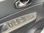Renault Captur 0.9 TCe Dynamique NAVIGATIE-CAMERA-PDC-LMV-CRUISE CONTROL