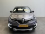 Renault Captur 0.9 TCe Dynamique NAVIGATIE-CAMERA-PDC-LMV-CRUISE CONTROL