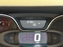 Renault Captur 0.9 TCe Dynamique NAVIGATIE-CAMERA-PDC-LMV-CRUISE CONTROL