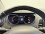 Renault Captur 0.9 TCe Dynamique NAVIGATIE-CAMERA-PDC-LMV-CRUISE CONTROL
