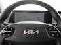 Kia EV6 Light Edition 58 kWh SOH 99% Navigatie Apple Carplay Android Auto Camera Parkeersensoren achter Cruise Control Climate Control Lichtmetalen Velgen