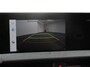 Kia EV6 Light Edition 58 kWh SOH 99% Navigatie Apple Carplay Android Auto Camera Parkeersensoren achter Cruise Control Climate Control Lichtmetalen Velgen