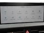 Kia EV6 Light Edition 58 kWh SOH 99% Navigatie Apple Carplay Android Auto Camera Parkeersensoren achter Cruise Control Climate Control Lichtmetalen Velgen