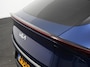 Kia EV6 Light Edition 58 kWh SOH 99% Navigatie Apple Carplay Android Auto Camera Parkeersensoren achter Cruise Control Climate Control Lichtmetalen Velgen