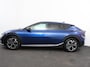 Kia EV6 Light Edition 58 kWh SOH 99% Navigatie Apple Carplay Android Auto Camera Parkeersensoren achter Cruise Control Climate Control Lichtmetalen Velgen