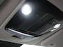 Kia EV6 Light Edition 58 kWh SOH 99% Navigatie Apple Carplay Android Auto Camera Parkeersensoren achter Cruise Control Climate Control Lichtmetalen Velgen