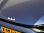 Kia EV6 Light Edition 58 kWh SOH 99% Navigatie Apple Carplay Android Auto Camera Parkeersensoren achter Cruise Control Climate Control Lichtmetalen Velgen