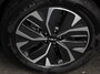 Kia EV6 Light Edition 58 kWh SOH 99% Navigatie Apple Carplay Android Auto Camera Parkeersensoren achter Cruise Control Climate Control Lichtmetalen Velgen