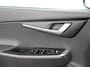 Kia EV6 Light Edition 58 kWh SOH 99% Navigatie Apple Carplay Android Auto Camera Parkeersensoren achter Cruise Control Climate Control Lichtmetalen Velgen