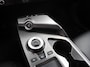 Kia EV6 Light Edition 58 kWh SOH 99% Navigatie Apple Carplay Android Auto Camera Parkeersensoren achter Cruise Control Climate Control Lichtmetalen Velgen