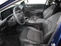 Kia EV6 Light Edition 58 kWh SOH 99% Navigatie Apple Carplay Android Auto Camera Parkeersensoren achter Cruise Control Climate Control Lichtmetalen Velgen