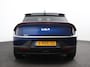 Kia EV6 Light Edition 58 kWh SOH 99% Navigatie Apple Carplay Android Auto Camera Parkeersensoren achter Cruise Control Climate Control Lichtmetalen Velgen