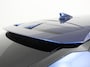 Kia EV6 Light Edition 58 kWh SOH 99% Navigatie Apple Carplay Android Auto Camera Parkeersensoren achter Cruise Control Climate Control Lichtmetalen Velgen
